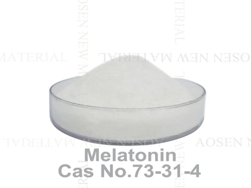 Melatonin: Strážce biologických hodin