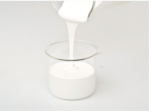 Dodavatel PVDC Latex