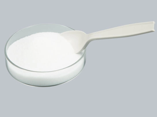 Aplikace 2-imidazolidinonu