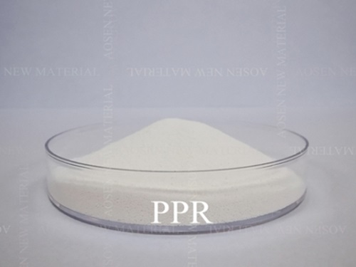 PP Copolymer: Termoplastický materiál s aplikacemi na více polích