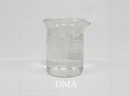 Víte, co je dimethyl adipate (DMA)?