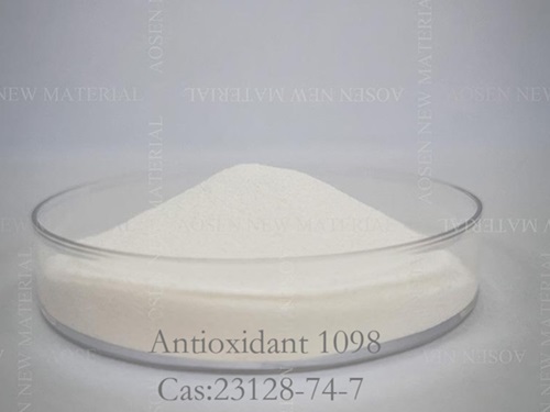 Znáte antioxidant 1098?