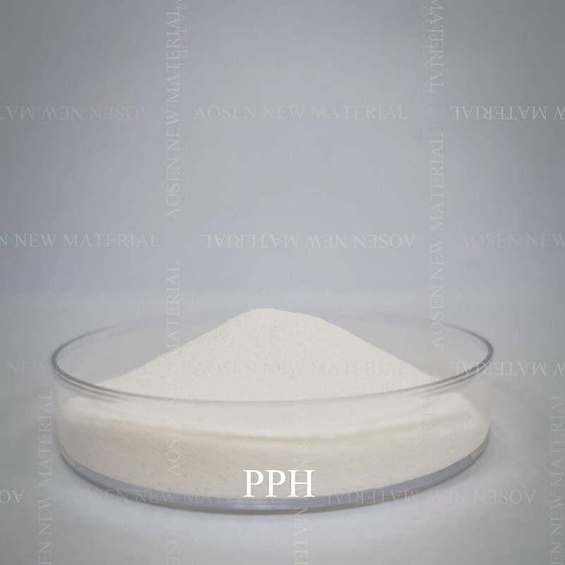 Jak jsou polypropylenové (PP) homopolymer předefinování extruzních aplikací napříč globálními průmyslovými odvětvími?