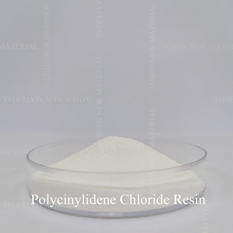 Jak tvarují polymerní materiály moderní průmyslová odvětví?