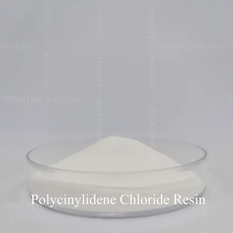 Jak polymerní materiály transformují moderní chemický průmysl?