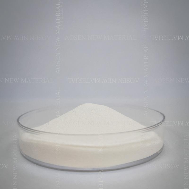 Erucamid