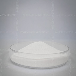 Vysoce účinný stabilizátor