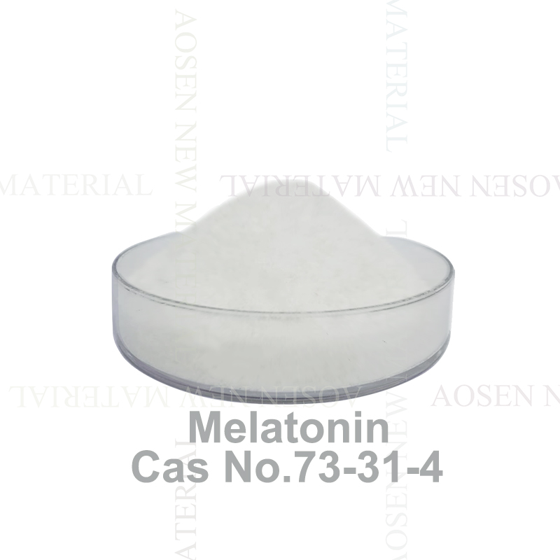 melatonin