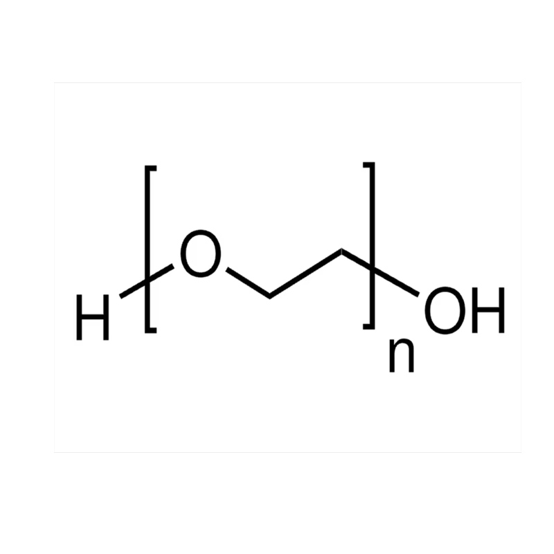Polyethylenglykol (PEG)
