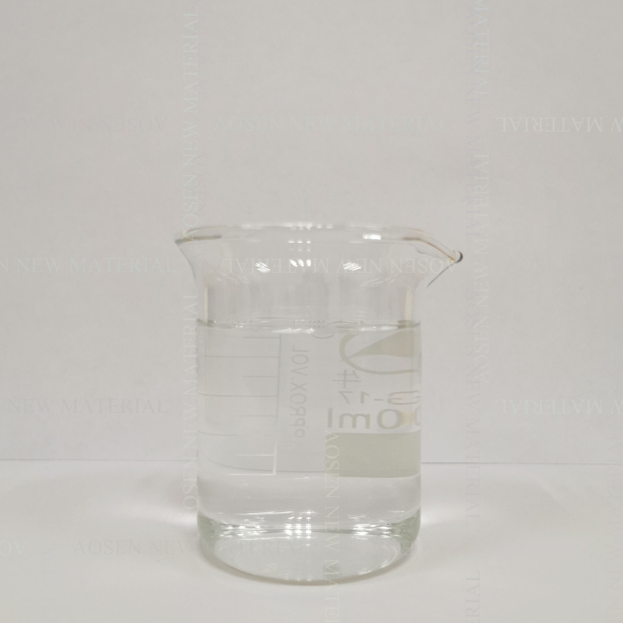 Crosspolymer hyaluronátu sodného